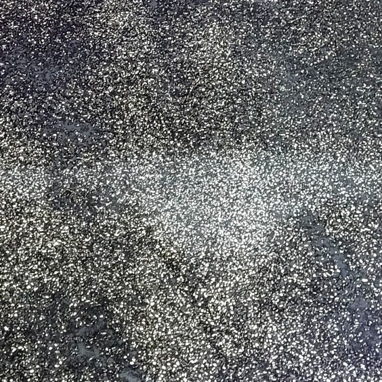Gussasphalt #1