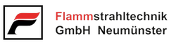 Flammstrahltechnik GmbH